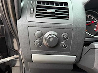 Opel - 2009 - zafira - 1.6 business - personenauto - afbeelding 13 van  13