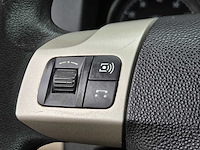 Opel - 2009 - zafira - 1.8 temptation - 7 persoons - 87-jfx-3 - afbeelding 5 van  24