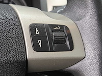 Opel - 2009 - zafira - 1.8 temptation - 7 persoons - 87-jfx-3 - afbeelding 6 van  24