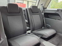 Opel - 2009 - zafira - 1.8 temptation - 7 persoons - 87-jfx-3 - afbeelding 14 van  24