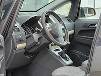 Opel - 2009 - zafira - 1.8 temptation - 7 persoons - 87-jfx-3 - afbeelding 24 van  24