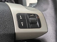 Opel - 2009 - zafira - 1.8 temptation - 7 persoons - 87-jfx-3 - afbeelding 6 van  24