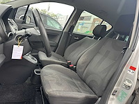 Opel - 2010 - agila - 1.2 edition - automaat - personenauto - afbeelding 3 van  18