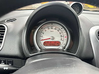 Opel - 2010 - agila - 1.2 edition - automaat - personenauto - afbeelding 6 van  18