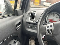 Opel - 2010 - agila - 1.2 edition - automaat - personenauto - afbeelding 7 van  18