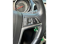 Opel - 2010 - astra - 1.6 edition - 93-lsp-5 - afbeelding 5 van  18