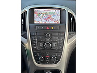 Opel - 2010 - astra - 1.6 edition - 93-lsp-5 - afbeelding 6 van  18