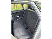 Opel - 2010 - astra - 1.6 edition - 93-lsp-5 - afbeelding 8 van  18