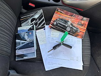 Opel - 2010 - astra - 1.6 edition - 93-lsp-5 - afbeelding 9 van  18