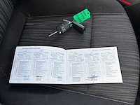 Opel - 2010 - astra - 1.6 edition - 93-lsp-5 - afbeelding 10 van  18