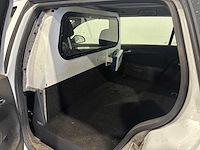 Opel - 2010 - astra - 1.7 cdti edition - personenauto - afbeelding 2 van  21