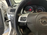 Opel - 2010 - astra - 1.7 cdti edition - personenauto - afbeelding 5 van  21