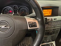 Opel - 2010 - astra - 1.7 cdti edition - personenauto - afbeelding 6 van  21
