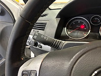 Opel - 2010 - astra - 1.7 cdti edition - personenauto - afbeelding 9 van  21
