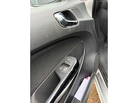 Opel - 2010 - corsa - 1.2-16v 111 edition - 37-lgt-4 - afbeelding 2 van  14