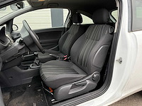 Opel - 2010 - corsa - 1.2-16v 111 edition - 37-lgt-4 - afbeelding 10 van  14