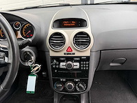 Opel - 2010 - corsa - 1.2-16v 111 edition - 37-lgt-4 - afbeelding 12 van  14