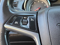 Opel - 2010 - insignia - 1.8 cosmo - gnd-47-l - afbeelding 6 van  26