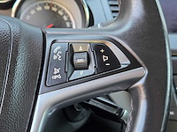 Opel - 2010 - insignia - 1.8 cosmo - gnd-47-l - afbeelding 7 van  26