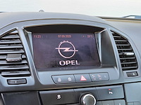 Opel - 2010 - insignia - 1.8 cosmo - gnd-47-l - afbeelding 13 van  26
