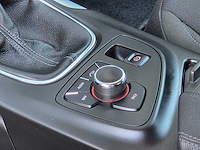Opel - 2010 - insignia - 1.8 cosmo - gnd-47-l - afbeelding 14 van  26