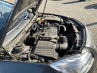 Opel - 2010 - insignia sports tourer - 1.6 t edition - personenauto - afbeelding 3 van  31