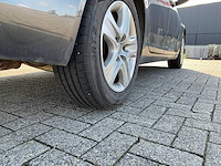 Opel - 2010 - insignia sports tourer - 1.6 t edition - personenauto - afbeelding 5 van  31