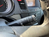 Opel - 2010 - insignia sports tourer - 1.6 t edition - personenauto - afbeelding 11 van  31