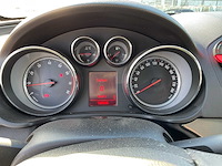 Opel - 2010 - insignia sports tourer - 1.6 t edition - personenauto - afbeelding 14 van  31