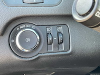 Opel - 2010 - insignia sports tourer - 1.6 t edition - personenauto - afbeelding 21 van  31