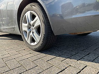 Opel - 2010 - insignia sports tourer - 1.6 t edition - personenauto - afbeelding 2 van  31