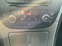 Opel - 2010 - insignia sports tourer - 1.6 t edition - personenauto - afbeelding 24 van  31