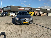 Opel - 2010 - insignia sports tourer - 1.6 t edition - personenauto - afbeelding 18 van  31