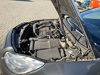 Opel - 2010 - insignia sports tourer - 1.6 t edition - personenauto - afbeelding 1 van  22