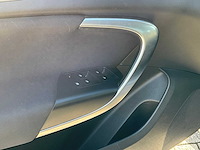 Opel - 2010 - insignia sports tourer - 1.6 t edition - personenauto - afbeelding 4 van  22