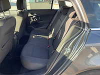 Opel - 2010 - insignia sports tourer - 1.6 t edition - personenauto - afbeelding 5 van  22