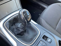 Opel - 2010 - insignia sports tourer - 1.6 t edition - personenauto - afbeelding 13 van  22