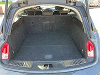Opel - 2010 - insignia sports tourer - 1.6 t edition - personenauto - afbeelding 16 van  22