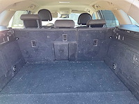 Opel - 2010 - insignia sports tourer - 1.6 t edition - personenauto - afbeelding 17 van  22