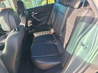 Opel - 2010 - insignia sports tourer - 2.0 cdti executive - ts-797-x