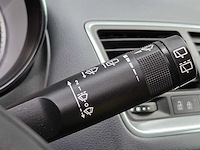 Opel - 2010 - meriva - 1.4 turbo cosmo - 64-ndp-9 - afbeelding 8 van  26