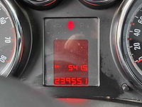 Opel - 2010 - meriva - 1.4 turbo cosmo - 64-ndp-9 - afbeelding 9 van  26