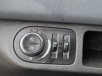 Opel - 2010 - meriva - 1.4 turbo cosmo - 64-ndp-9 - afbeelding 11 van  26