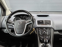 Opel - 2010 - meriva - 1.4 turbo cosmo - 64-ndp-9 - afbeelding 3 van  26