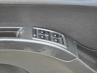 Opel - 2010 - meriva - 1.4 turbo cosmo - 64-ndp-9 - afbeelding 13 van  26