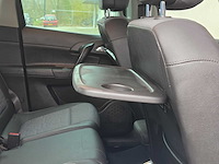 Opel - 2010 - meriva - 1.4 turbo cosmo - 64-ndp-9 - afbeelding 18 van  26