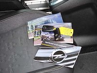 Opel - 2010 - meriva - 1.4 turbo cosmo - 64-ndp-9 - afbeelding 19 van  26