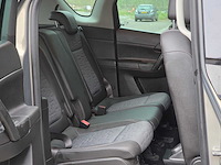 Opel - 2010 - meriva - 1.4 turbo cosmo - 64-ndp-9 - afbeelding 17 van  26