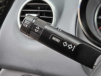 Opel - 2010 - meriva - 1.4 turbo cosmo - 64-ndp-9 - afbeelding 7 van  26