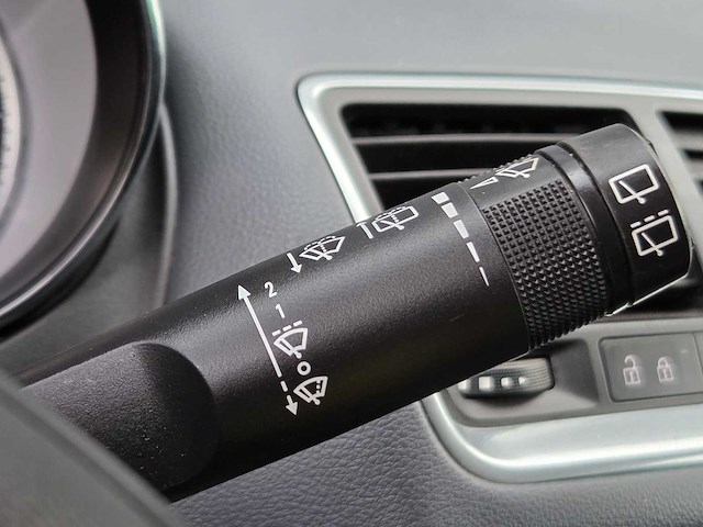 Opel - 2010 - meriva - 1.4 turbo cosmo - 64-ndp-9 - afbeelding 5 van  17